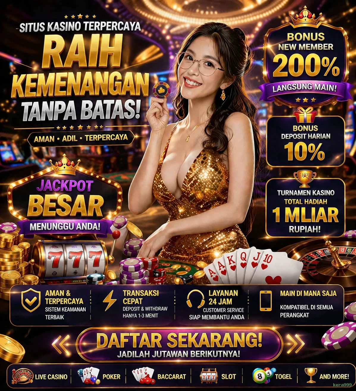 kera999