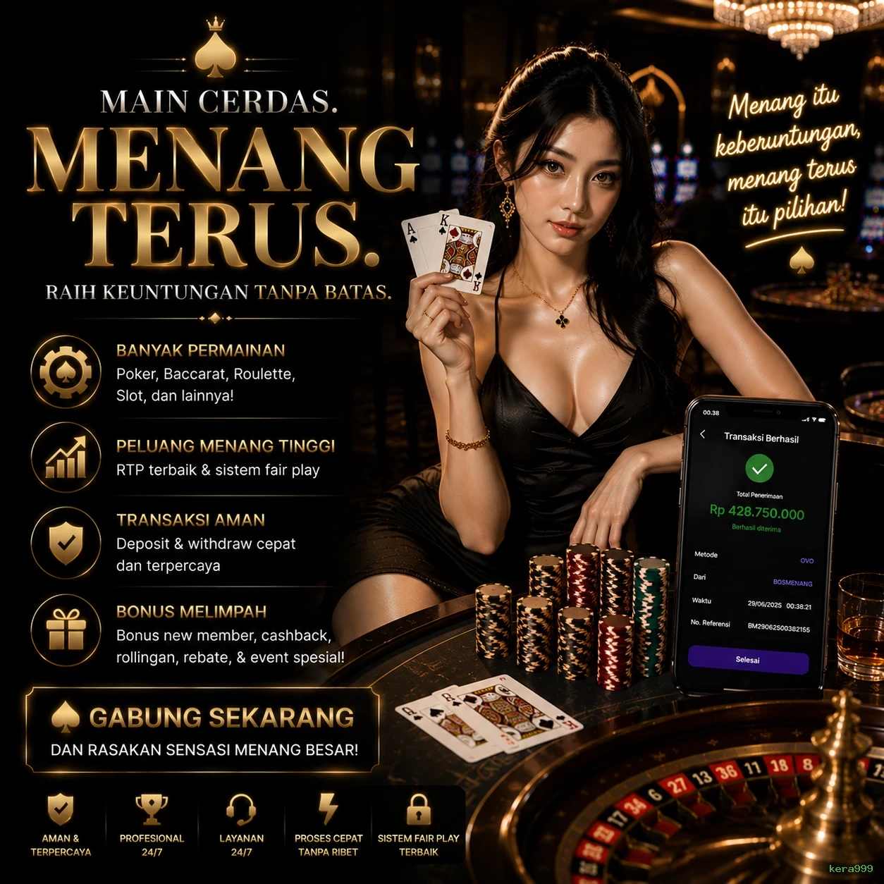 kera999
