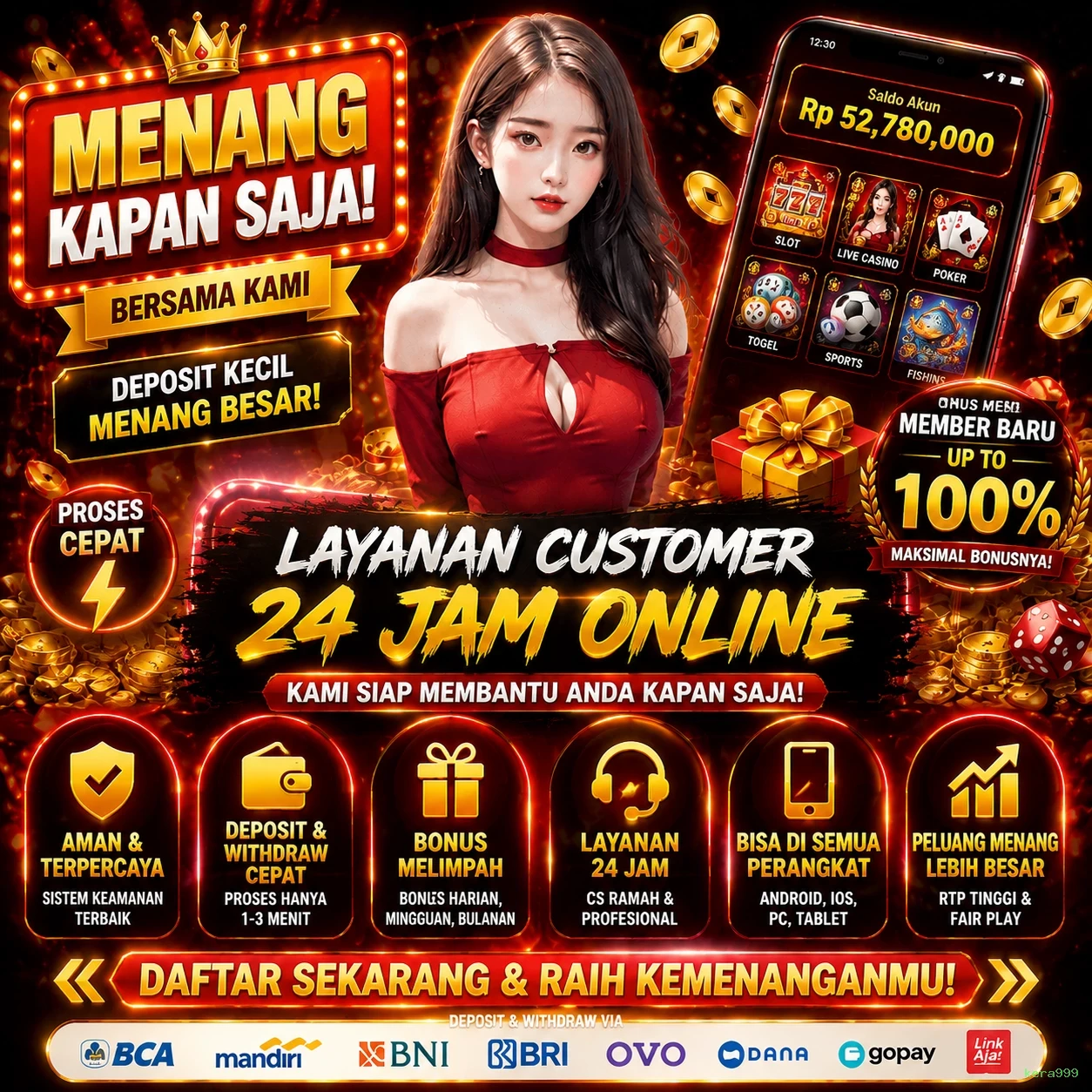 kera999